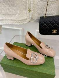 Picture of Gucci Shoes _SKUGuccisz34-41SD01426815